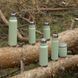 Термос Ranger Expert 1,2 L (Арт. RA 9921) RA 9921 фото 6