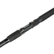 Вудилище фідерне Brain Classic Tele Feeder 3.90m max 160g 1858-46-76 CLTF-390 фото 9