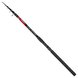 Вудилище фідерне Brain Classic Tele Feeder 3.90m max 160g 1858-46-76 CLTF-390 фото 2