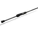 Спиннинговое удилище Azura Sawada Light Rod 610SULS 2.08м 0.8-4г SW61SULS фото