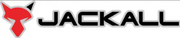 Jackall