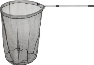 Подсак CarpZoom Big Catch-N Landing Net 75x65x110cm CZ3008 фото