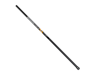 Удилище маховое X-Fish Boss Pole 4m 1917.03.07		 фото