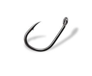 AYA Brazed Eye KE-4004 KE-4004-006 фото