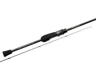 Cпінінговe вудлище Azura Sawada Light Rod 610SULS 2.08м 0.8-4г SW61SULS фото