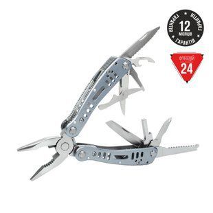 Мультитул Multi Tool Ganzo G203 G203 фото