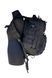 Рюкзак Tramp Commander черный 50л UTRP-042 UTRP-042-black фото 7