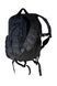 Рюкзак Tramp Commander черный 50л UTRP-042 UTRP-042-black фото 4