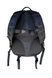 Рюкзак Tramp Commander черный 50л UTRP-042 UTRP-042-black фото 2