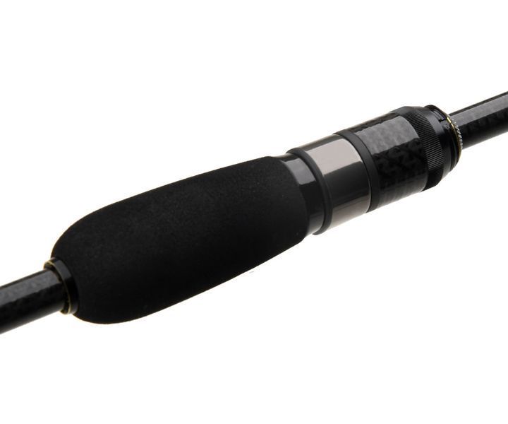 Спиннинговое удилище Azura Sawada Light Rod 610SULS 2.08м 0.8-4г SW61SULS фото