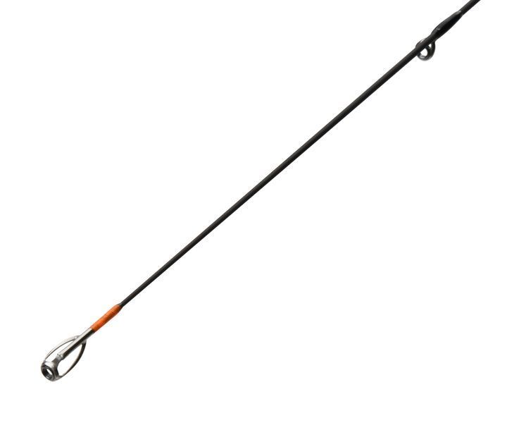 Спиннинговое удилище Azura Sawada Light Rod 610SULS 2.08м 0.8-4г SW61SULS фото