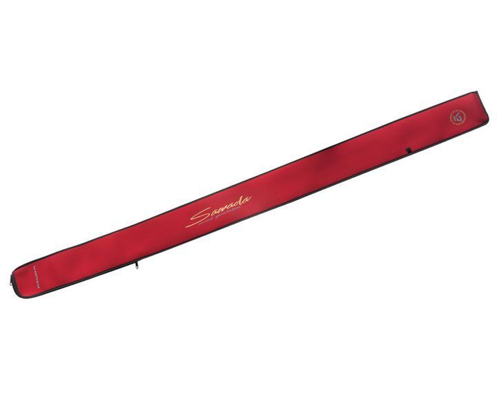 Спиннинговое удилище Azura Sawada Light Rod 610SULS 2.08м 0.8-4г SW61SULS фото