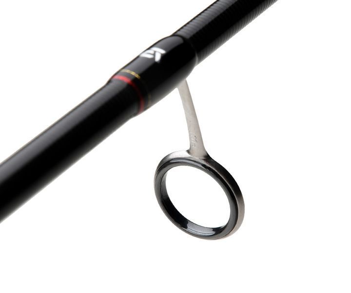 Спиннинговое удилище Azura Sawada Light Rod 610SULS 2.08м 0.8-4г SW61SULS фото