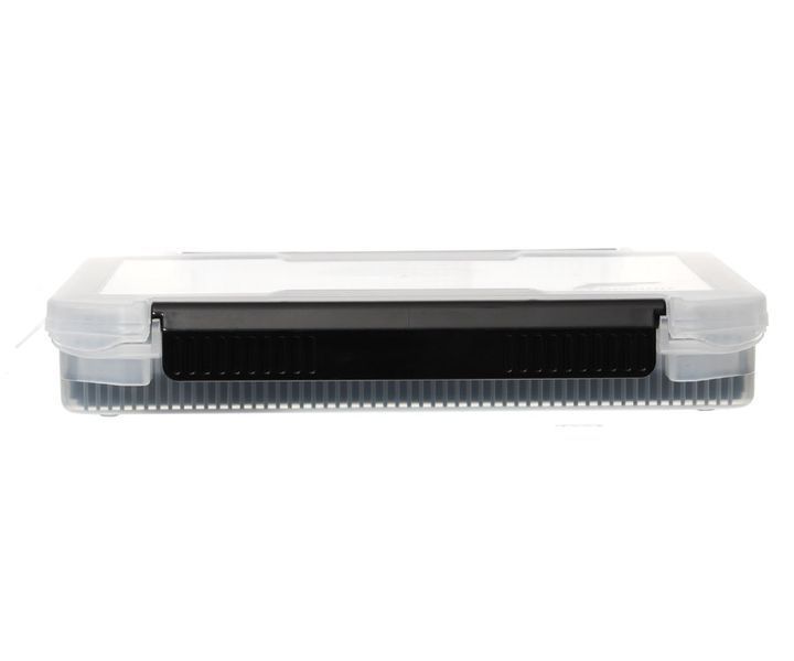Коробка Flagman Tackle Box #32 20.5x15.5x3.5см FBTX-32 фото