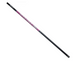 Вудилище Brain Apex Pole NEW 4.00м 1858.41.56 фото 1