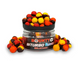 Преміум насадка BOUNTY FLUORO BITURBO BELACHAN 12мм 25FB077 фото 1