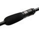 Спиннинговое удилище Azura Sawada Light Rod 610SULS 2.08м 0.8-4г SW61SULS фото 5