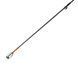 Спиннинговое удилище Azura Sawada Light Rod 610SULS 2.08м 0.8-4г SW61SULS фото 9