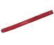 Спиннинговое удилище Azura Sawada Light Rod 610SULS 2.08м 0.8-4г SW61SULS фото 10