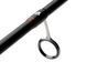 Спиннинговое удилище Azura Sawada Light Rod 610SULS 2.08м 0.8-4г SW61SULS фото 8