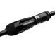 Спиннинговое удилище Azura Sawada Light Rod 610SULS 2.08м 0.8-4г SW61SULS фото 4