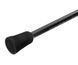 Спиннинговое удилище Azura Sawada Light Rod 610SULS 2.08м 0.8-4г SW61SULS фото 3