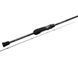 Спиннинговое удилище Azura Sawada Light Rod 610SULS 2.08м 0.8-4г SW61SULS фото 1