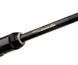 Спиннинговое удилище Azura Sawada Light Rod 610SULS 2.08м 0.8-4г SW61SULS фото 6