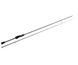 Спиннинговое удилище Azura Sawada Light Rod 610SULS 2.08м 0.8-4г SW61SULS фото 2