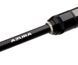 Спиннинговое удилище Azura Sawada Light Rod 610SULS 2.08м 0.8-4г SW61SULS фото 7