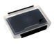 Коробка Flagman Tackle Box #32 20.5x15.5x3.5см FBTX-32 фото 1