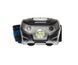 Фонарик налобный Flagman Head Lamp 3 режимы (sensor) с аккумулятором F0020005 фото 2