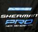 Садок Flagman Sherman New Generation Rubber Mesh 4м SHNGK_400 фото 5