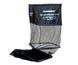 Садок Flagman Sherman New Generation Rubber Mesh 4м SHNGK_400 фото 1