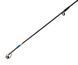 Спиннинговое удилище Flagman '24 Blackfire 90L 2.74м 3-12г B90L фото 7