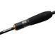 Спиннинговое удилище Flagman '24 Blackfire 90L 2.74м 3-12г B90L фото 5