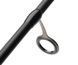 Спиннинговое удилище Flagman '24 Blackfire 90L 2.74м 3-12г B90L фото 6