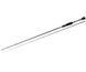Спиннинговое удилище Flagman '24 Blackfire 90L 2.74м 3-12г B90L фото 2