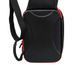 Сумка Azura Sawada Sling Bag Black AZSSBB фото 3