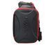 Сумка Azura Sawada Sling Bag Black AZSSBB фото 2