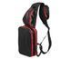 Сумка Azura Sawada Sling Bag Black AZSSBB фото 1