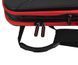 Сумка Azura Sawada Sling Bag Black AZSSBB фото 4