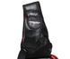 Сумка Azura Sawada Sling Bag Black AZSSBB фото 5