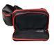 Сумка Azura Sawada Sling Bag Black AZSSBB фото 8