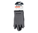 Рукавички Viking Fishing Ice Master Gloves L (fleece) 3 cut finger Grey-graphite 19190564 фото 2