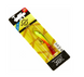 Балансир Lucky John Fin 5 (с тройником) 70мм 20г - #26RT 71513-26RT фото 3