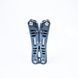 Мультитул Multi Tool Ganzo G203 G203 фото 5