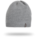 Шапка водонепроникна Dexshell, р-р L/XL (58-60 см), сіра DH372-GLXL фото 3