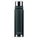 Термос Ranger Expert 1,2 L Black (Арт. RA 9944) RA 9944 фото 2