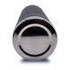 Термос Ranger Expert 1,2 L Black (Арт. RA 9944) RA 9944 фото 6